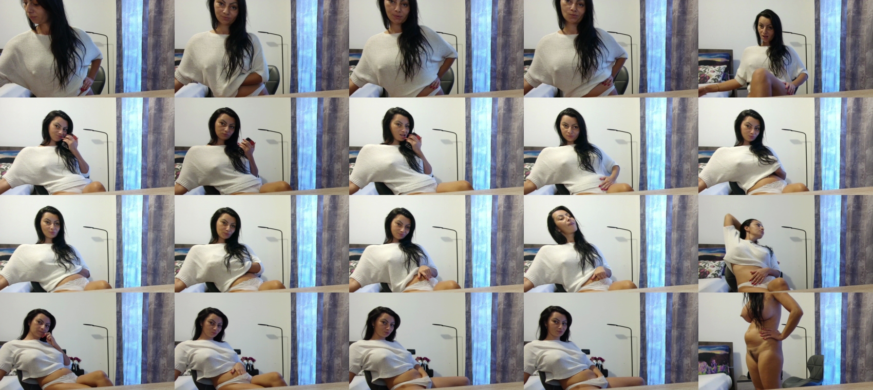 Annawow  25-10-2022